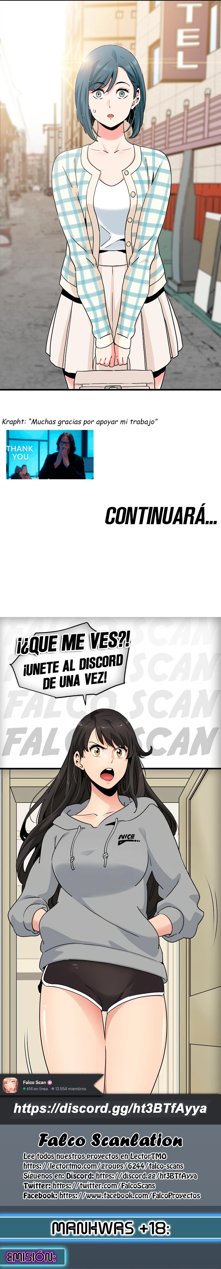 Imagen del capítulo 24